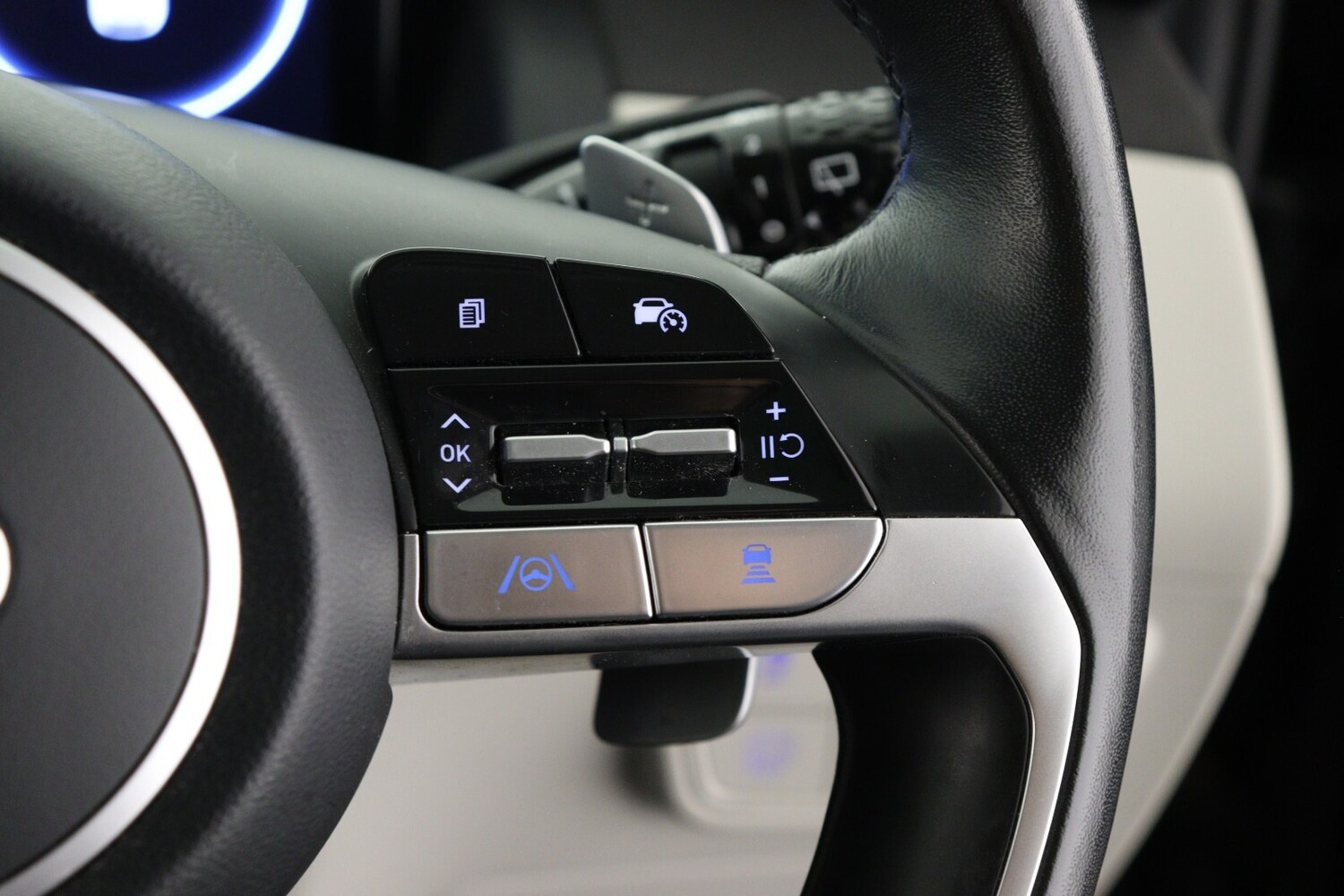 Used Hyundai TUCSON 2022 for sale - 76079027: Photo 32