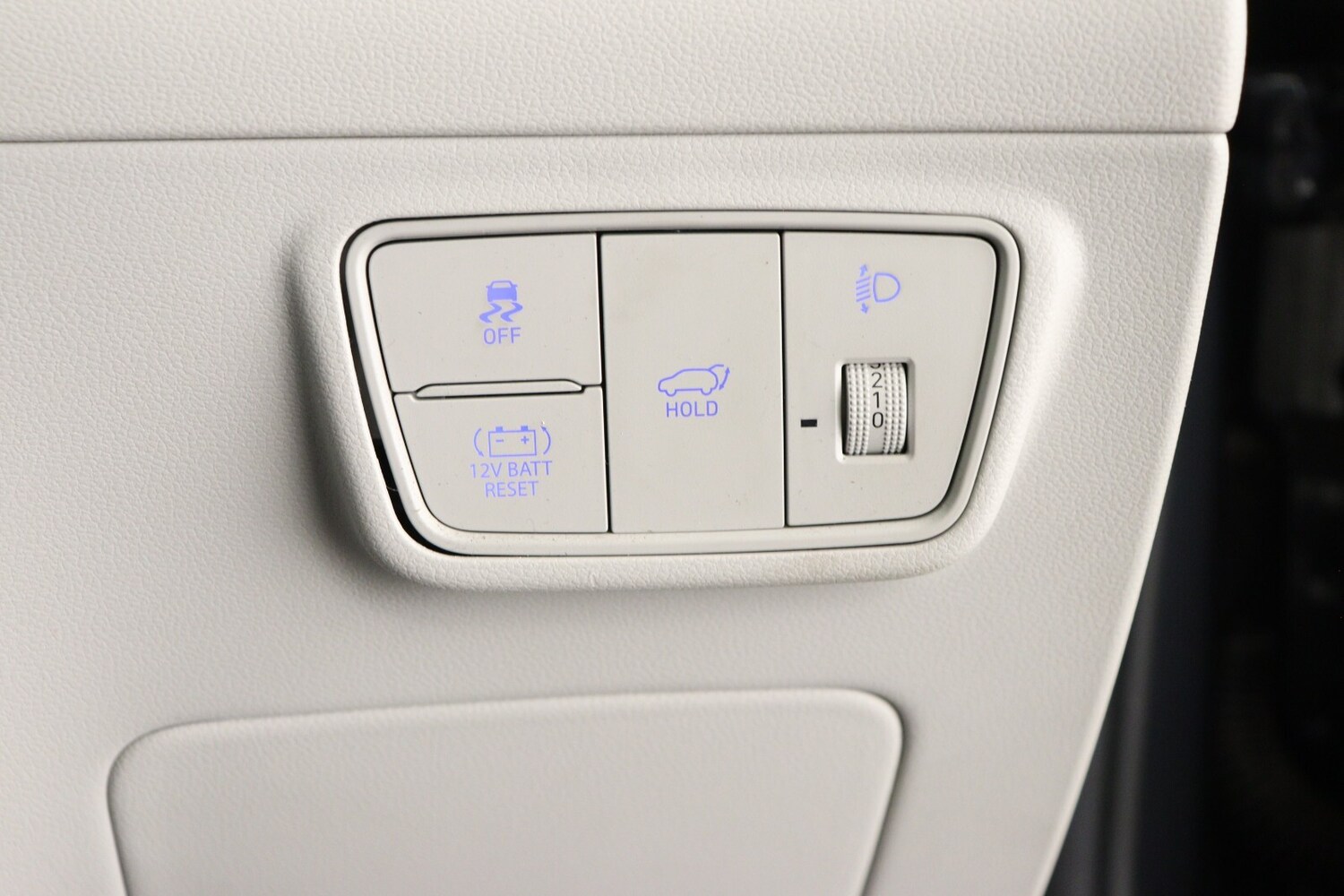 Used Hyundai TUCSON 2022 for sale - 76079027: Photo 33