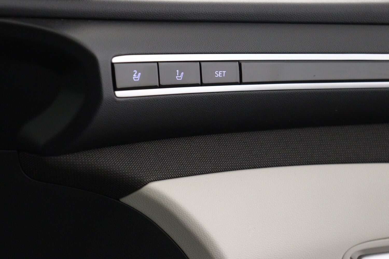 Used Hyundai TUCSON 2022 for sale - 76079027: Photo 34