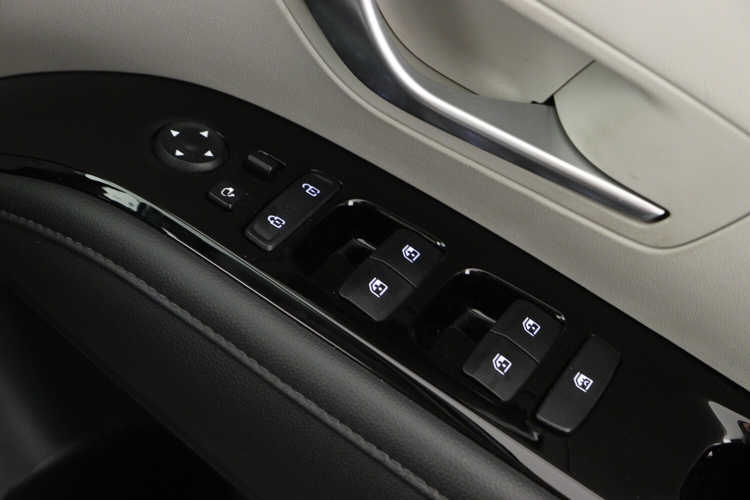 Used Hyundai TUCSON 2022 for sale - 76079027: Photo 35