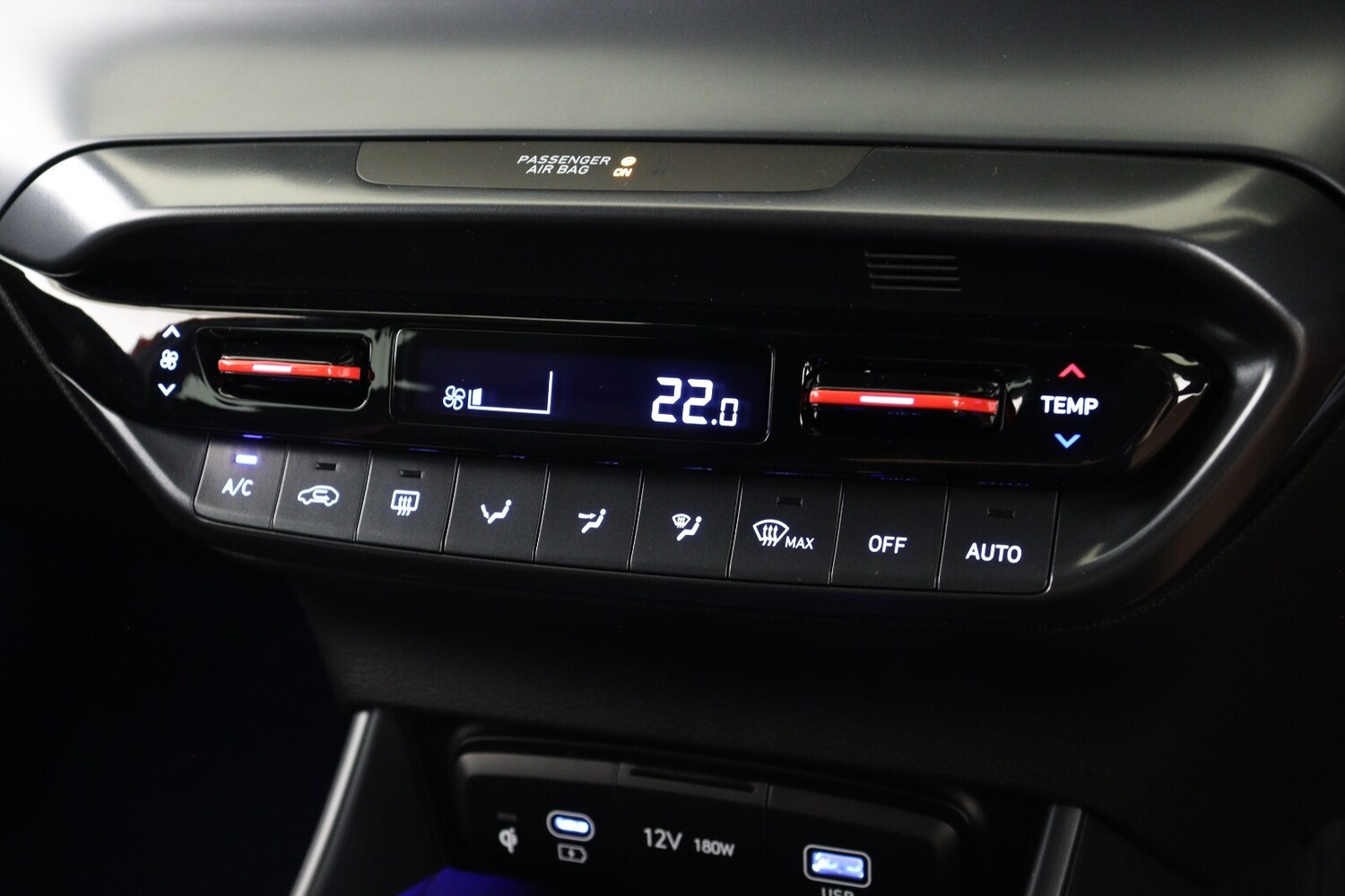 Used Hyundai i20 2025 for sale - 76871563: Photo 19