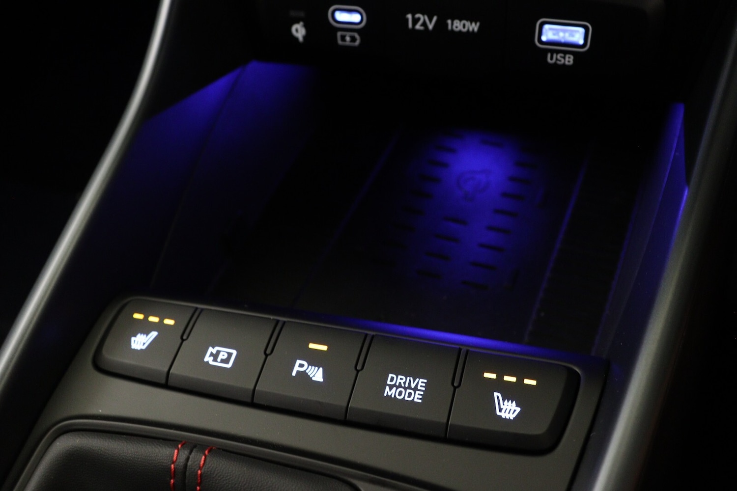 Used Hyundai i20 2025 for sale - 76871563: Photo 21