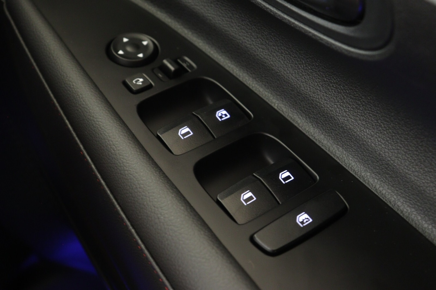 Used Hyundai i20 2025 for sale - 76871563: Photo 23