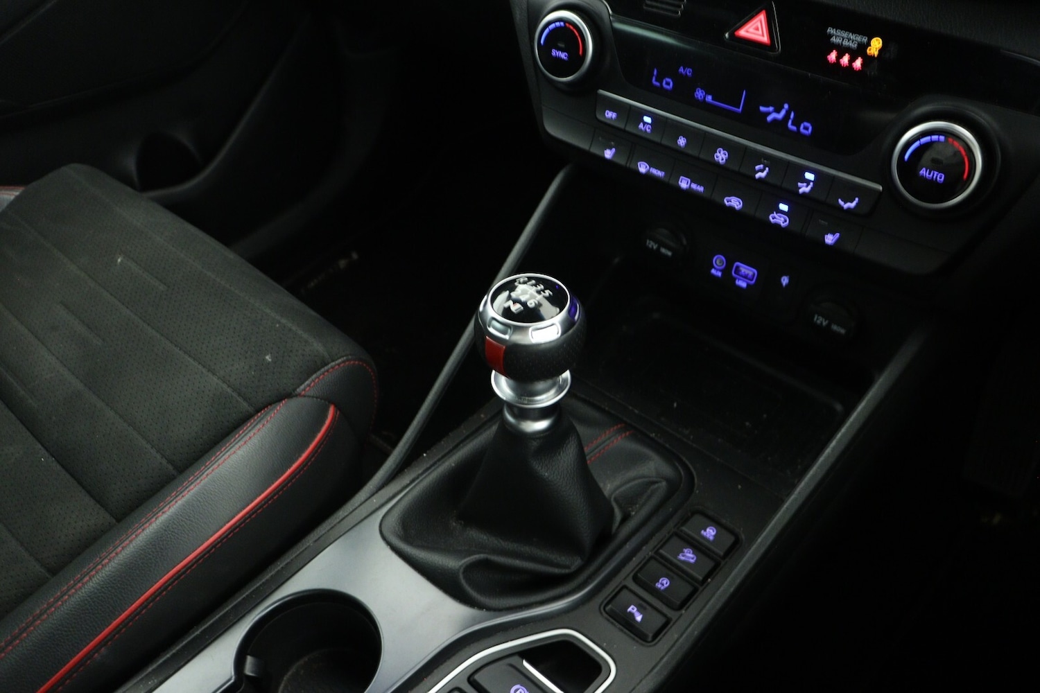 Used Hyundai TUCSON 2020 for sale - 77106032: Photo 16