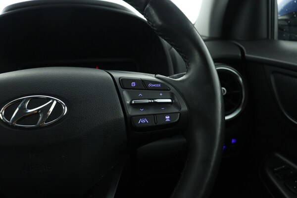 Used Hyundai KONA 2022 for sale - 75763582: Photo 20