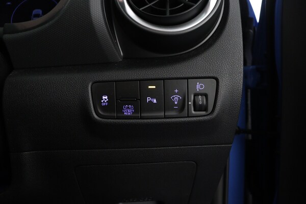 Used Hyundai KONA 2022 for sale - 75763582: Photo 21