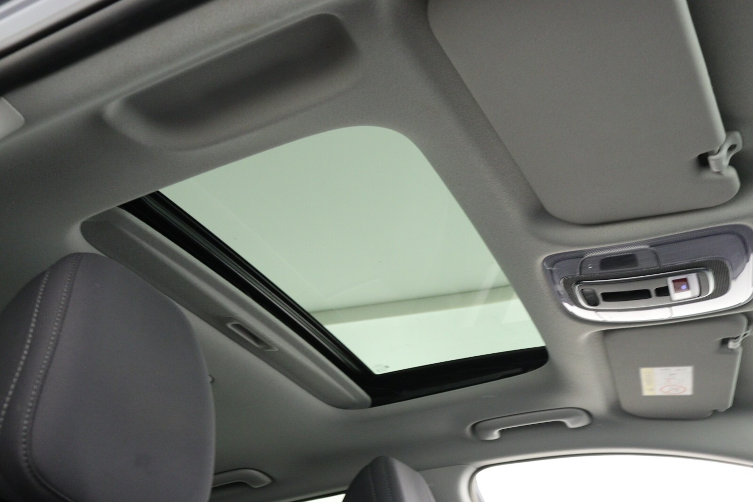 Used Hyundai BAYON 2026 for sale - 76870586: Photo 14