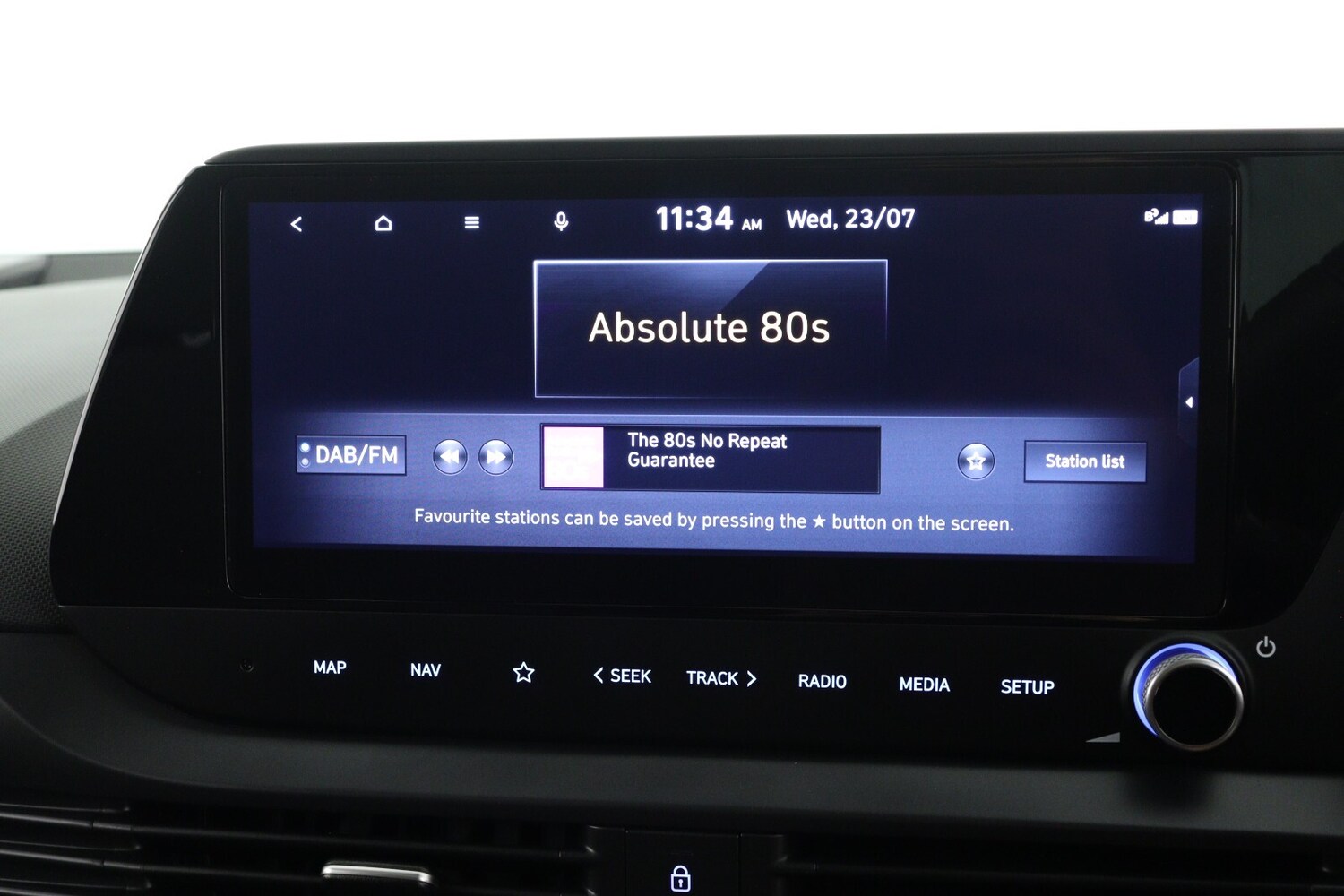 Used Hyundai BAYON 2026 for sale - 76870586: Photo 18