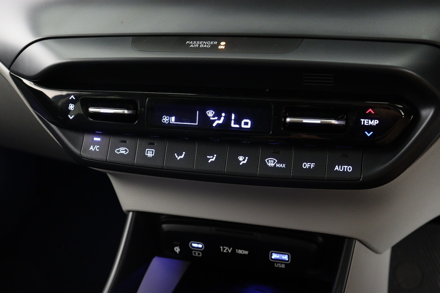 Used Hyundai BAYON 2026 for sale - 76870586: Photo 21