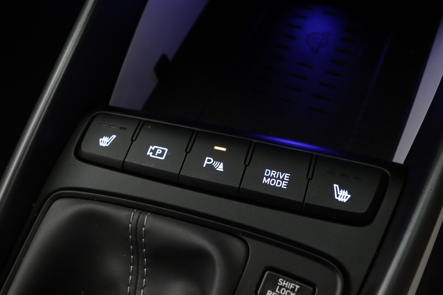 Used Hyundai BAYON 2026 for sale - 76870586: Photo 22