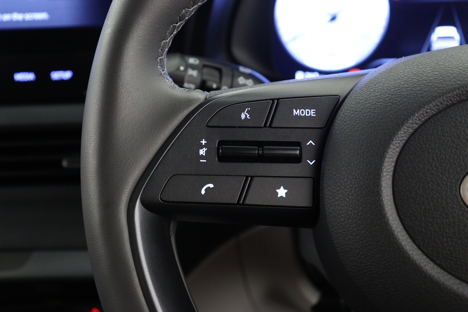 Used Hyundai BAYON 2026 for sale - 76870586: Photo 24