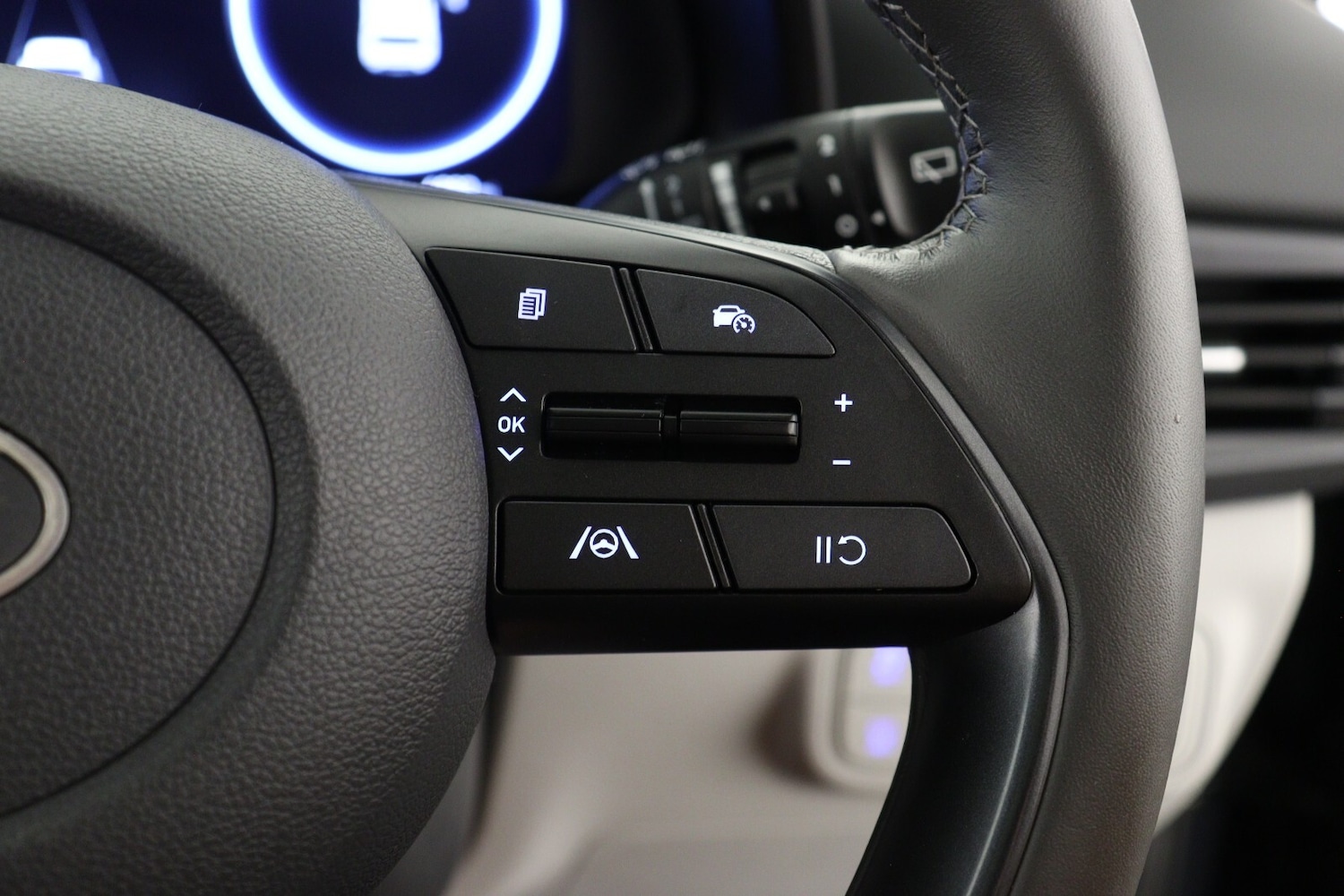 Used Hyundai BAYON 2026 for sale - 76870586: Photo 25