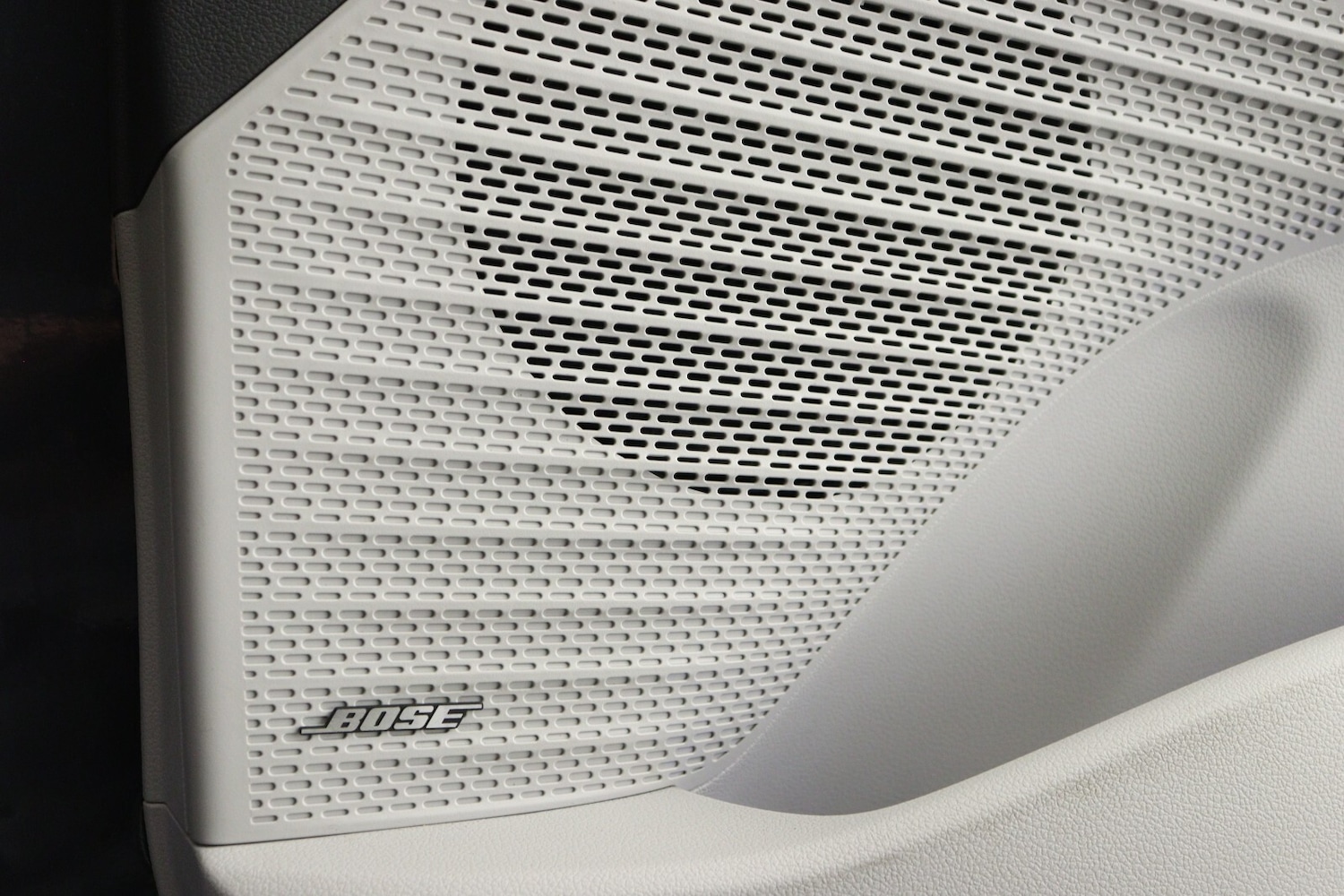 Used Hyundai BAYON 2026 for sale - 76870586: Photo 27