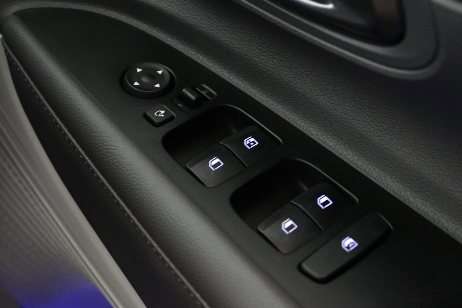 Used Hyundai BAYON 2026 for sale - 76870586: Photo 28