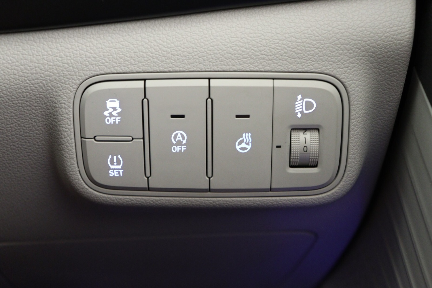 Used Hyundai BAYON 2026 for sale - 76870586: Photo 29