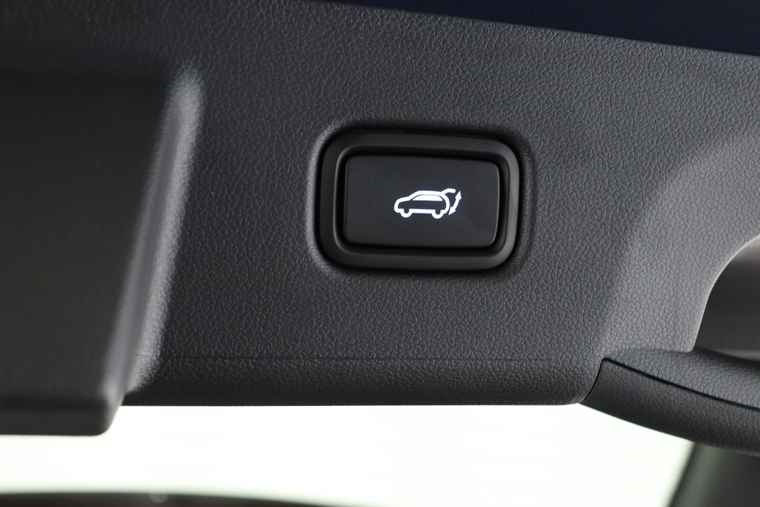 Used Hyundai TUCSON 2025 for sale - 76870585: Photo 10