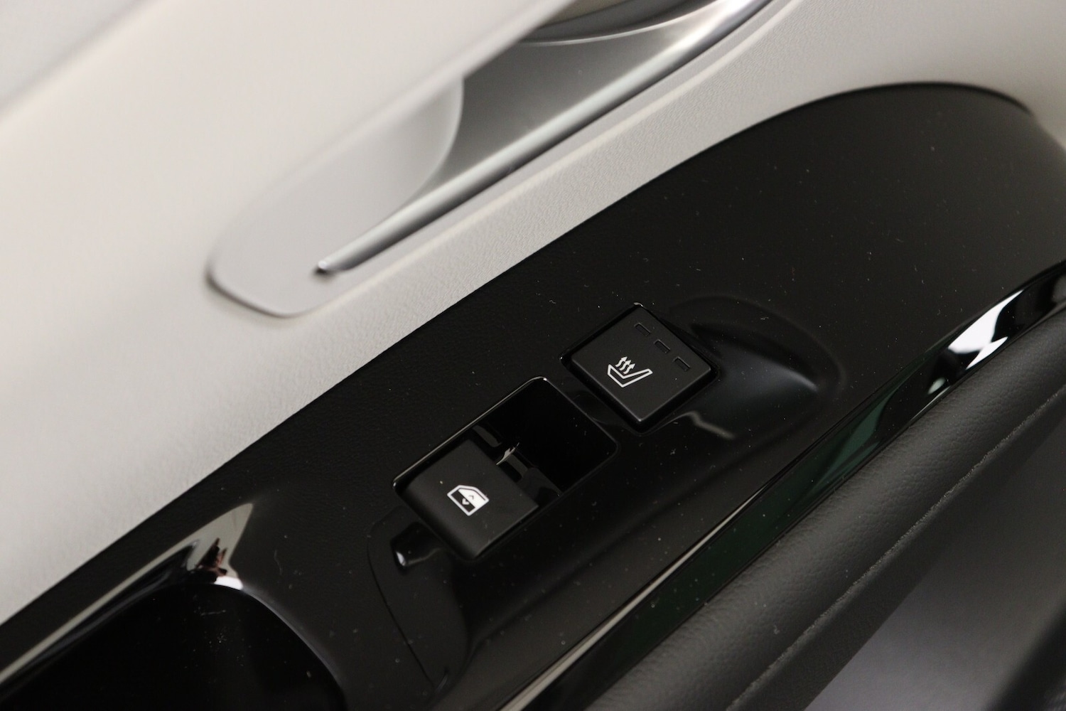 Used Hyundai TUCSON 2025 for sale - 76870585: Photo 15