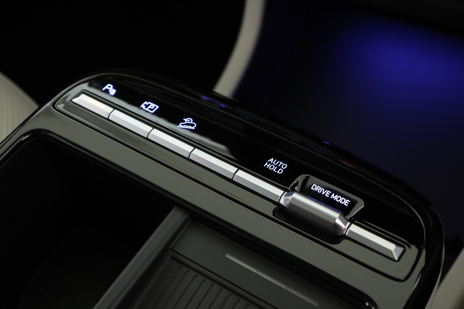 Used Hyundai TUCSON 2025 for sale - 76870585: Photo 29