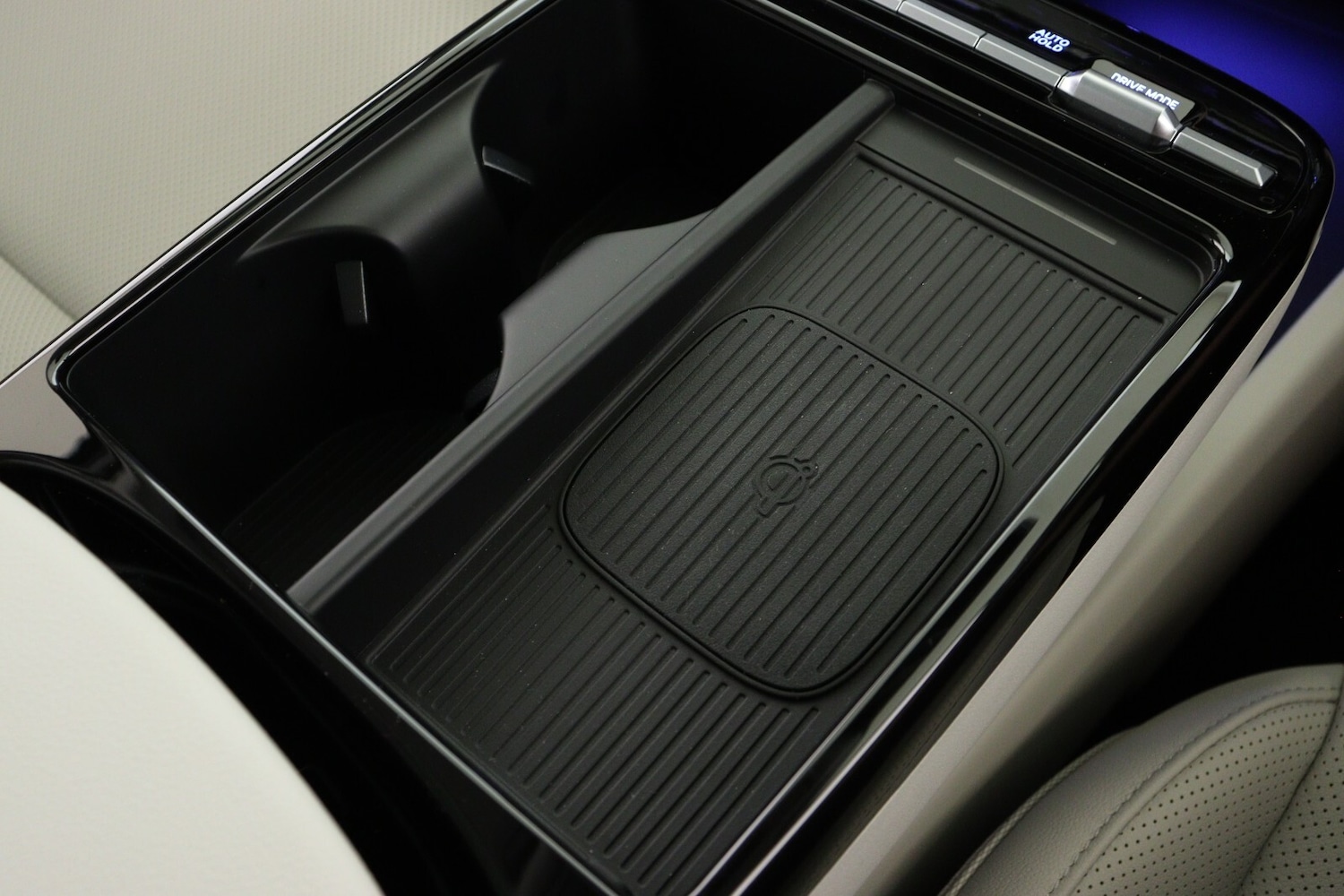 Used Hyundai TUCSON 2025 for sale - 76870585: Photo 30