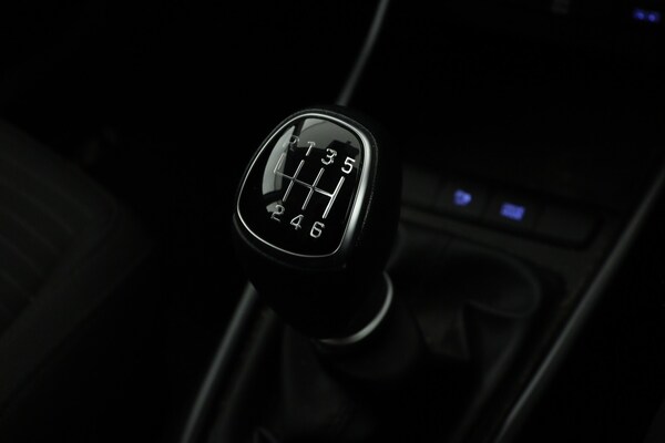 Used Hyundai i20 2021 for sale - 76217179: Photo 18
