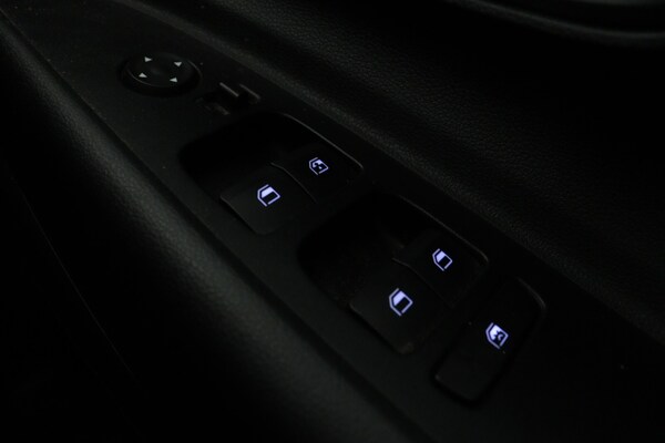 Used Hyundai i20 2021 for sale - 76217179: Photo 22