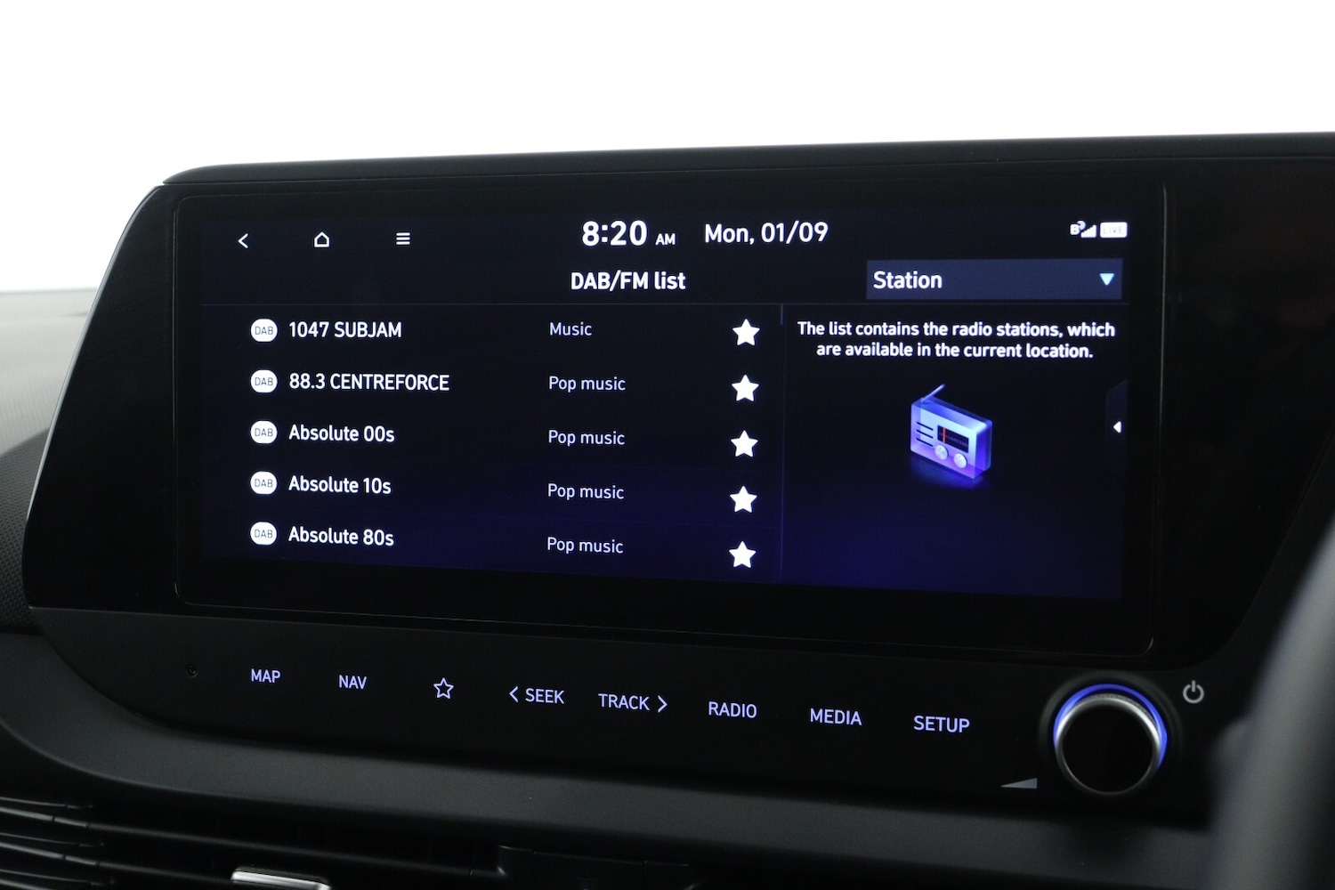 Used Hyundai i20 2024 for sale - 77157854: Photo 16