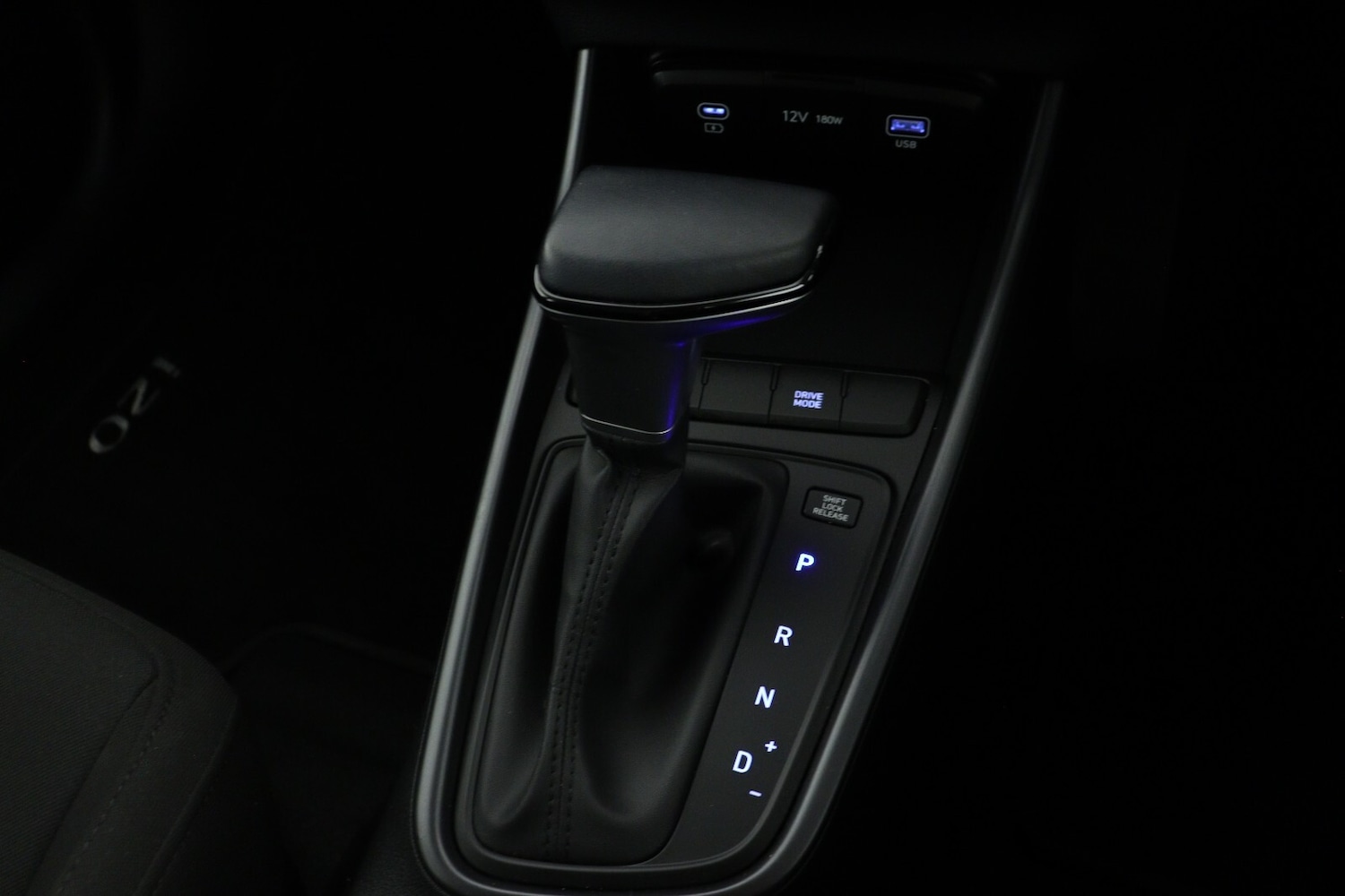 Used Hyundai i20 2024 for sale - 77157854: Photo 19