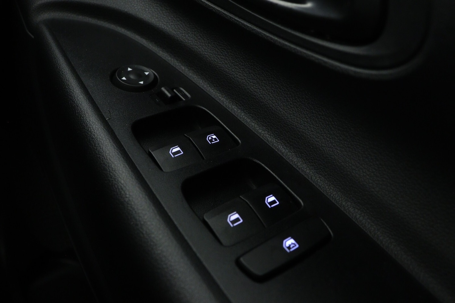 Used Hyundai i20 2024 for sale - 77157854: Photo 22