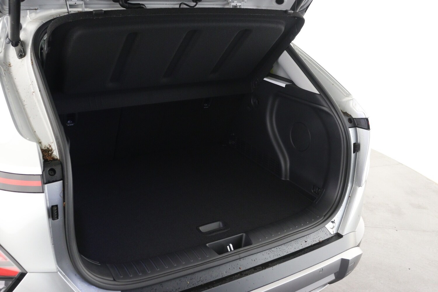 Used Hyundai KONA 2025 for sale - 76033917: Photo 10