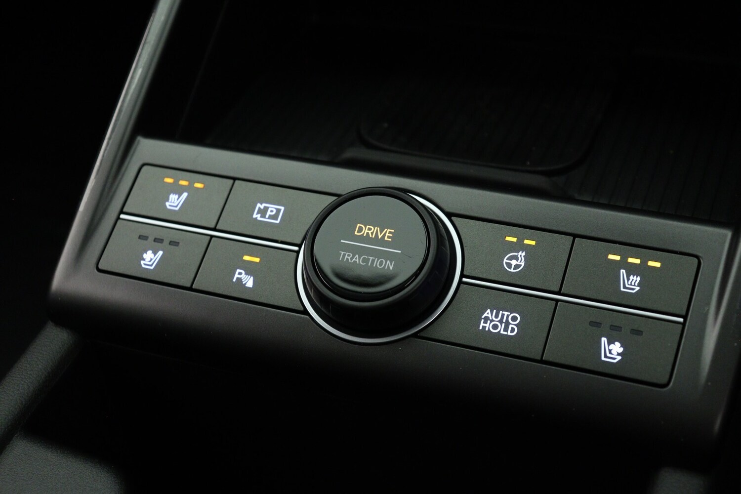 Used Hyundai KONA 2025 for sale - 76033917: Photo 24