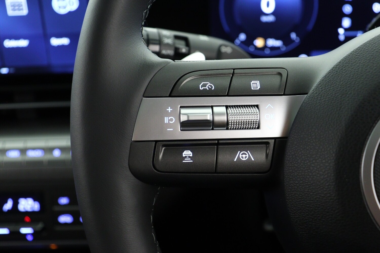 Used Hyundai KONA 2025 for sale - 76033917: Photo 25