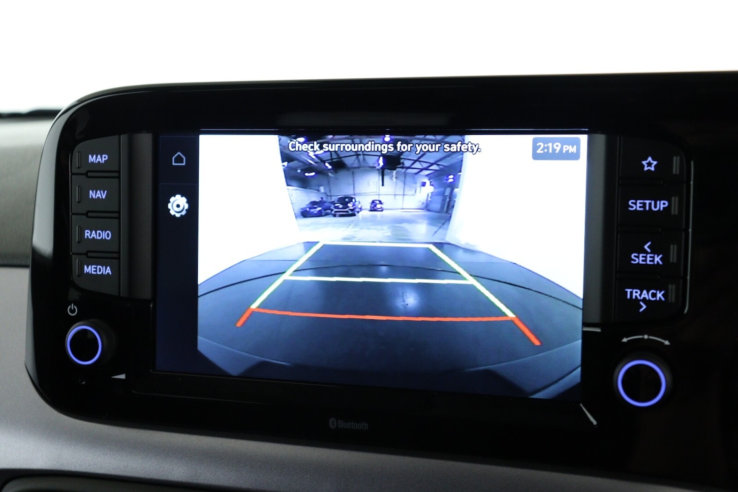 Used Hyundai i10 2025 for sale - 76874759: Photo 18