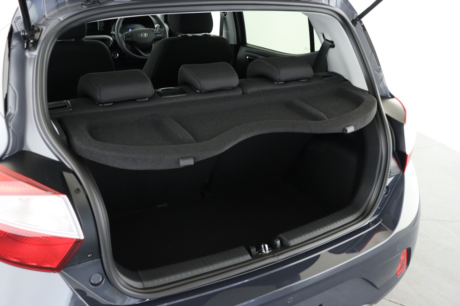 Used Hyundai i10 2025 for sale - 76874759: Photo 9