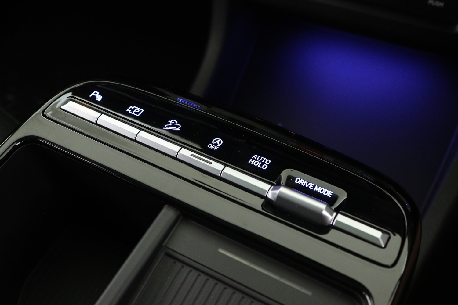 Used Hyundai TUCSON for sale - 77640676: Photo 29