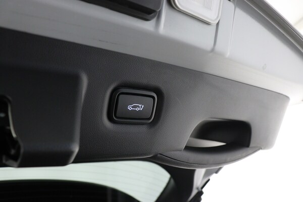 Used Hyundai IONIQ 5 2024 for sale - 76302430: Photo 11