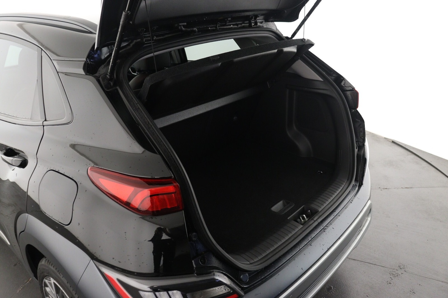 Used Hyundai KONA 2022 for sale - 76872910: Photo 10