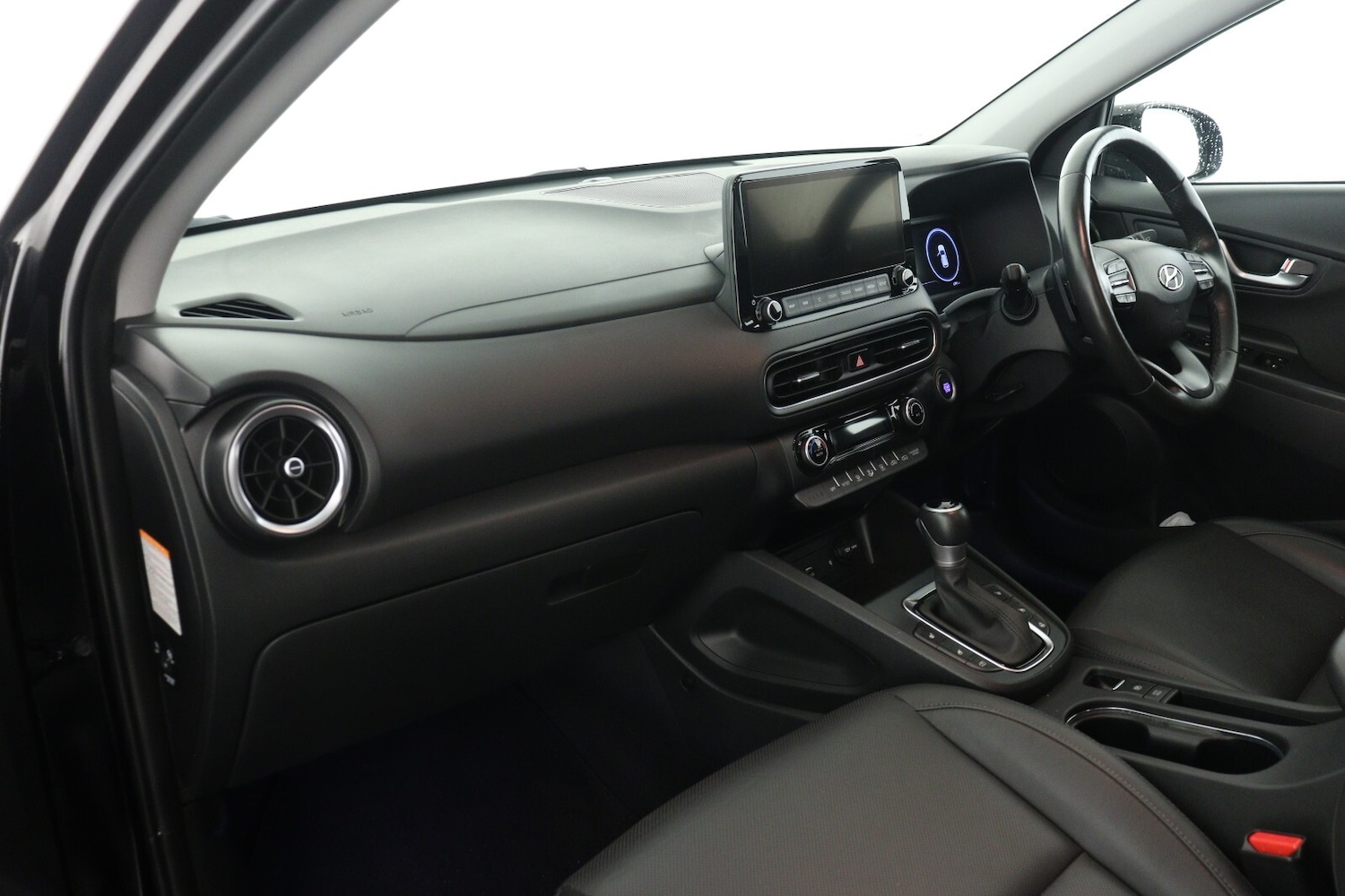 Used Hyundai KONA 2022 for sale - 76872910: Photo 11