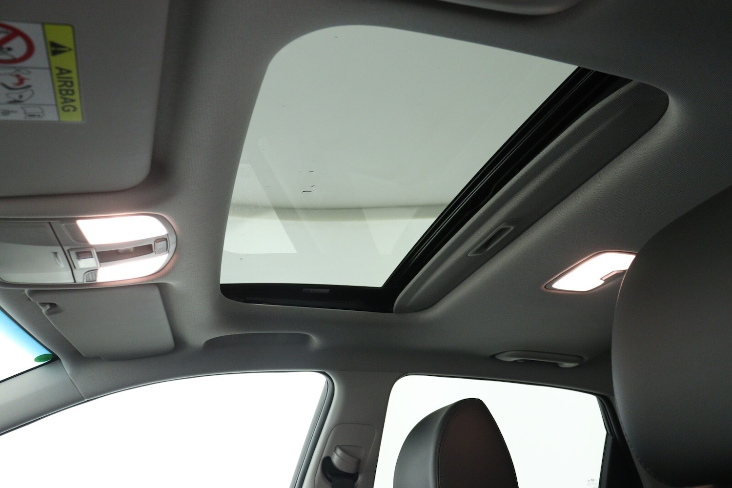 Used Hyundai KONA 2022 for sale - 76872910: Photo 13