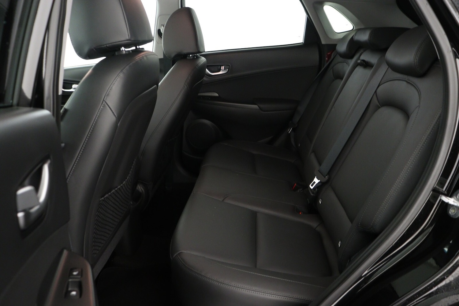 Used Hyundai KONA 2022 for sale - 76872910: Photo 14