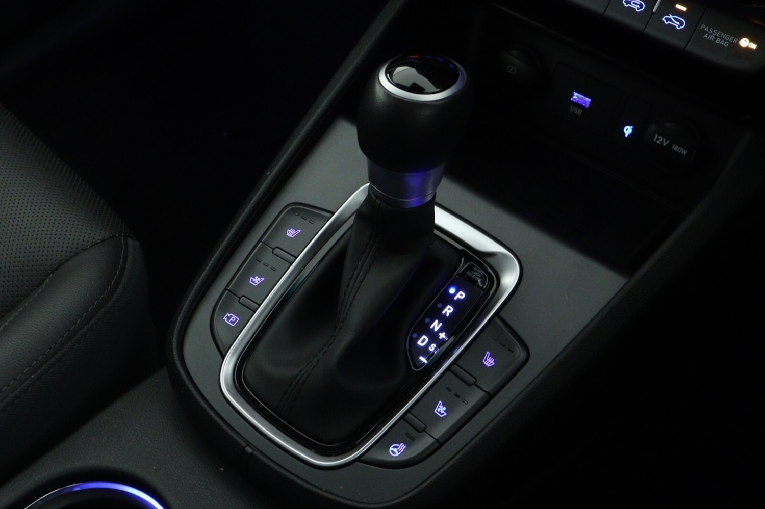 Used Hyundai KONA 2022 for sale - 76872910: Photo 16