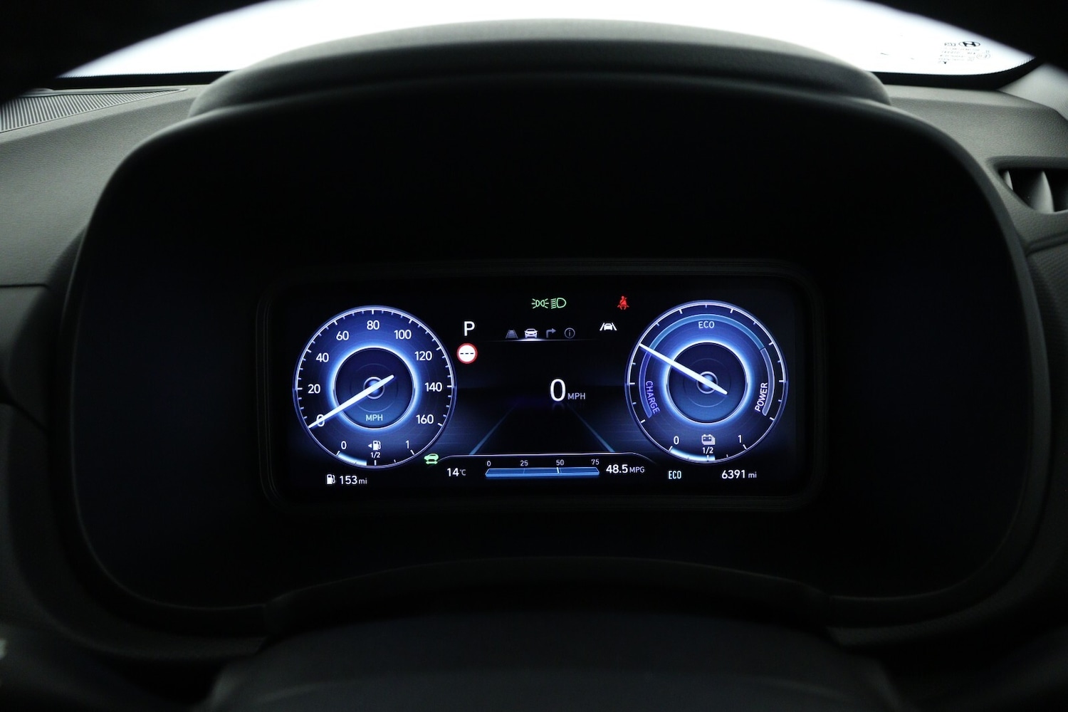 Used Hyundai KONA 2022 for sale - 76872910: Photo 21