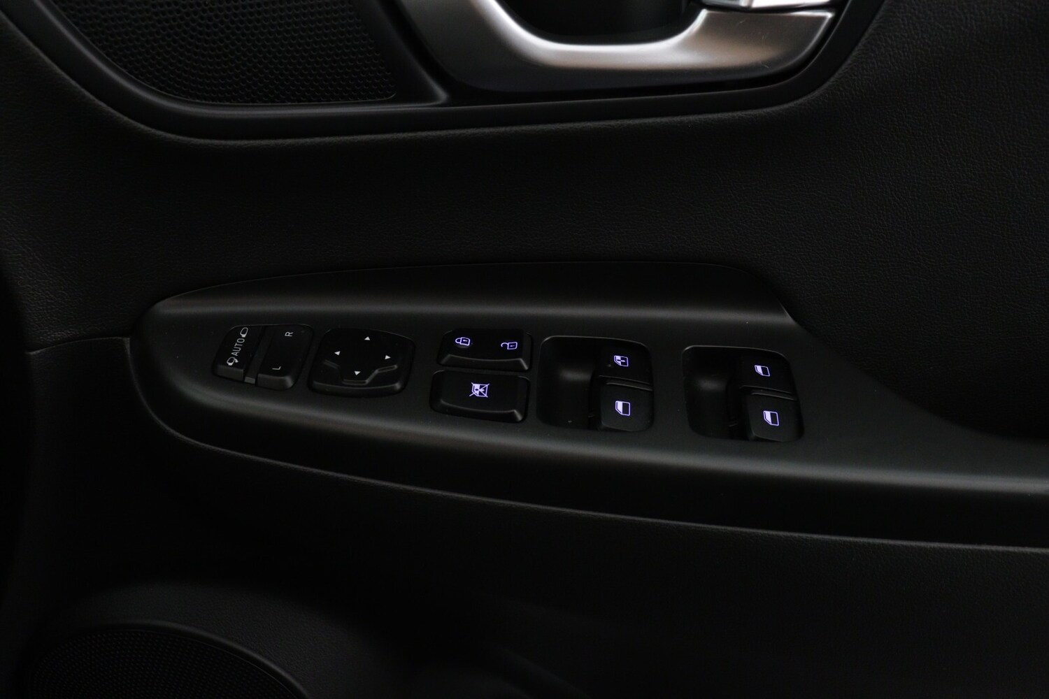 Used Hyundai KONA 2022 for sale - 76872910: Photo 25