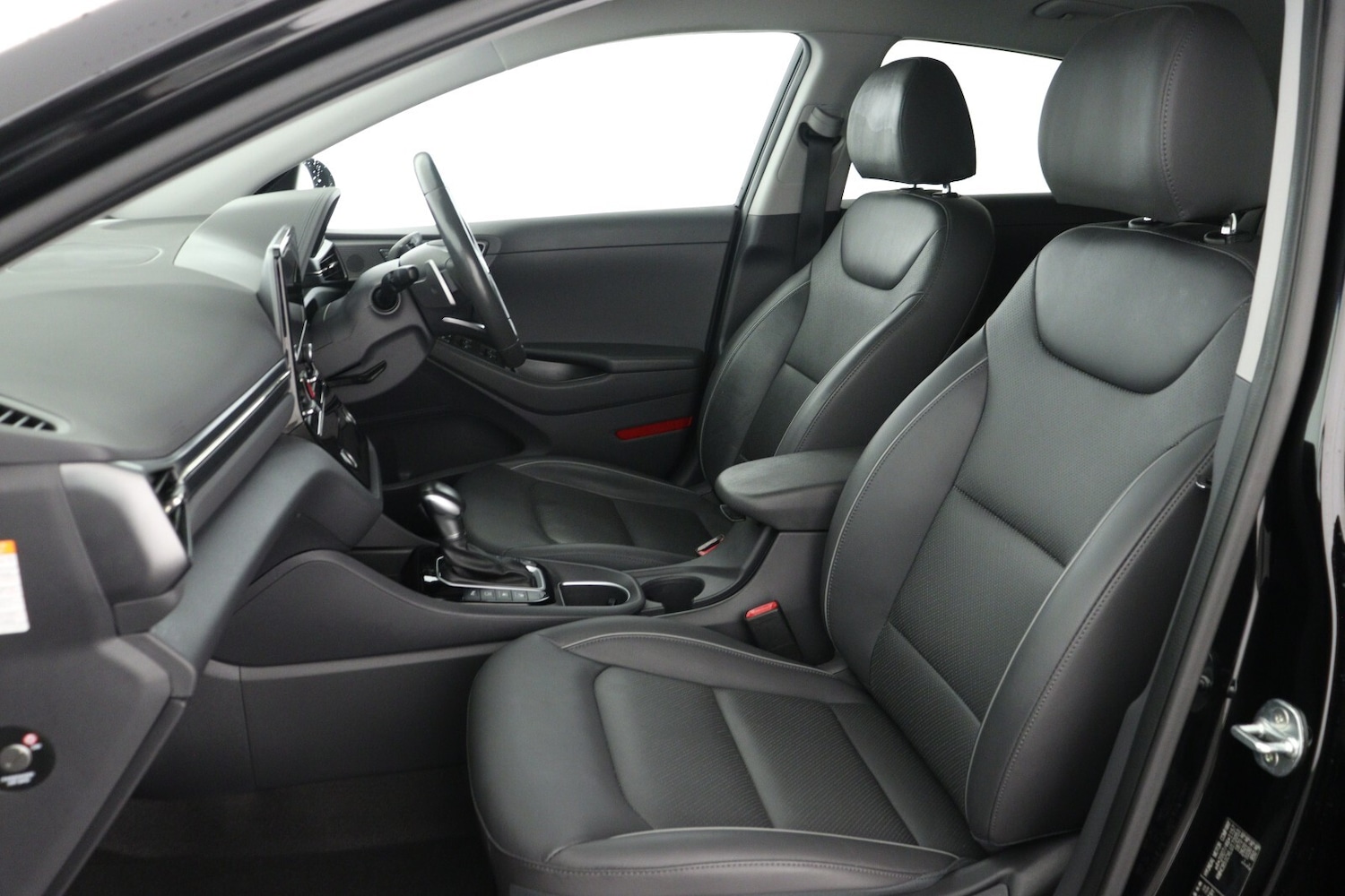 Used Hyundai IONIQ 2019 for sale - 76870385: Photo 10