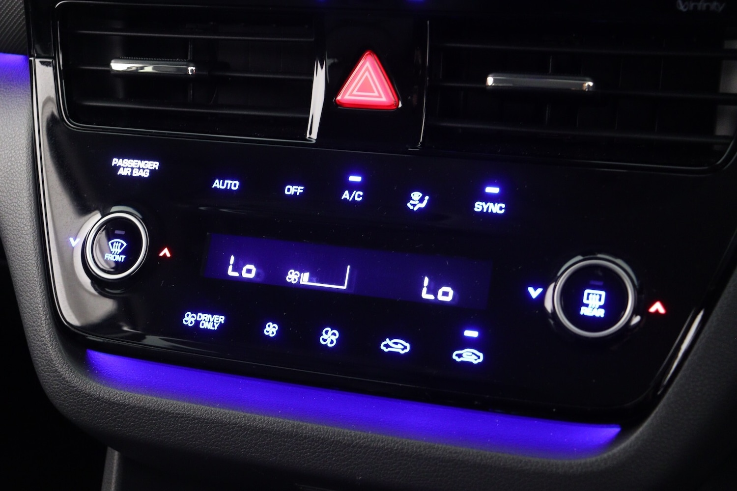 Used Hyundai IONIQ 2019 for sale - 76870385: Photo 23