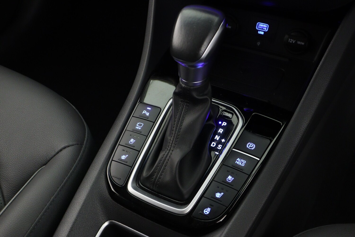 Used Hyundai IONIQ 2019 for sale - 76870385: Photo 24