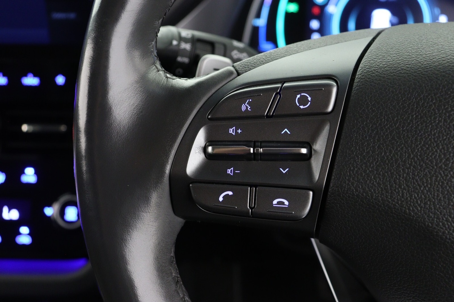 Used Hyundai IONIQ 2019 for sale - 76870385: Photo 26