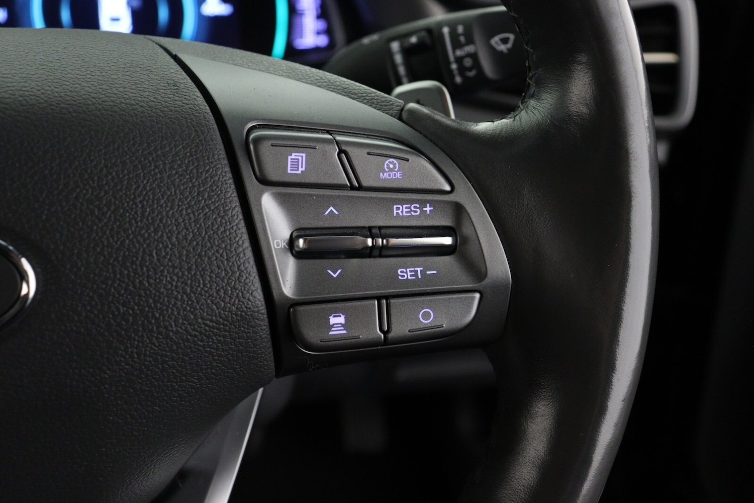 Used Hyundai IONIQ 2019 for sale - 76870385: Photo 27