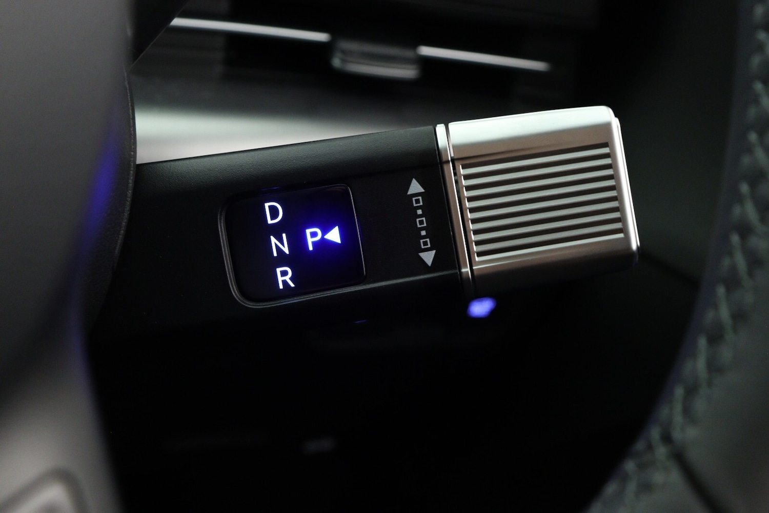 Used Hyundai KONA 2025 for sale - 76870681: Photo 27