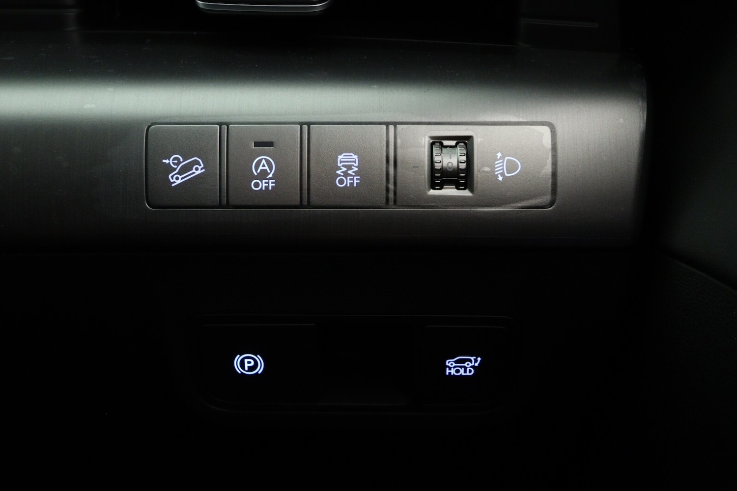 Used Hyundai KONA 2025 for sale - 76870681: Photo 29