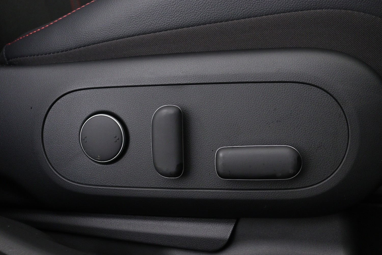 Used Hyundai IONIQ 5 2026 for sale - 76871780: Photo 17